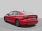 2019 Volkswagen Jetta 1.4T SE