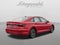 2019 Volkswagen Jetta 1.4T SE