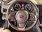 2023 Subaru Outback Onyx Edition XT