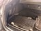 2023 Subaru Outback Onyx Edition XT