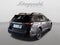 2023 Subaru Outback Onyx Edition XT