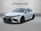 2024 Toyota Camry XSE V6