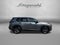 2023 Nissan Rogue S Intelligent AWD