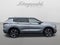 2023 Mitsubishi Outlander SE 2.5 S-AWC