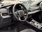 2023 Mitsubishi Outlander SE 2.5 S-AWC