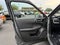 2023 Mitsubishi Outlander SE 2.5 S-AWC
