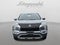 2023 Mitsubishi Outlander SE 2.5 S-AWC