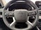 2023 Mitsubishi Outlander SE 2.5 S-AWC