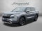 2023 Mitsubishi Outlander SE 2.5 S-AWC