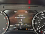 2023 Mitsubishi Outlander SE 2.5 S-AWC