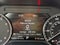 2023 Mitsubishi Outlander SE 2.5 S-AWC