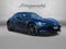2025 Mazda Mazda MX-5 Miata RF Grand Touring