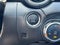 2025 Mazda Mazda MX-5 Miata RF Grand Touring