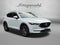 2017 Mazda Mazda CX-5 Touring