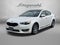 2014 Kia Cadenza Premium