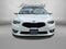 2014 Kia Cadenza Premium