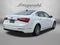 2014 Kia Cadenza Premium