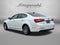2014 Kia Cadenza Premium