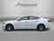 2014 Kia Cadenza Premium