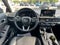 2023 Honda Civic EX-L