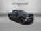 2021 Ford F-250SD XLT
