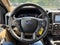2021 Ford F-250SD XLT
