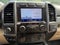 2021 Ford F-250SD XLT