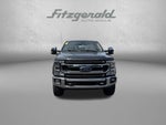 2021 Ford F-250SD XLT