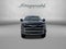 2021 Ford F-250SD XLT