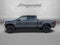 2021 Ford F-250SD XLT