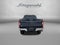 2021 Ford F-250SD XLT