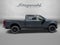 2021 Ford F-250SD XLT
