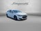 2022 Chevrolet Malibu RS