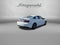 2022 Chevrolet Malibu RS