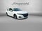2022 Honda Accord EX-L