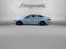 2022 Honda Accord EX-L