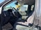 2027 Nissan N/A King Cab® S