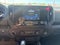 2027 Nissan N/A King Cab® S