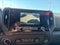 2027 Nissan N/A King Cab® S