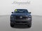 2027 Nissan N/A King Cab® S