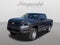 2027 Nissan N/A King Cab® S