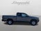 2027 Nissan N/A King Cab® S