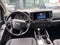 2027 Nissan Frontier S