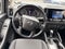 2027 Nissan Frontier S