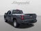 2027 Nissan Frontier S