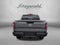 2027 Nissan Frontier S