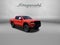 2026 Nissan Frontier Crew Cab PRO-4X® R by Roush®