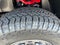 2026 Nissan Frontier Crew Cab PRO-4X® R by Roush®