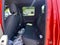 2026 Nissan Frontier Crew Cab PRO-4X® R by Roush®