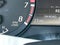 2026 Nissan Frontier Crew Cab PRO-4X® R by Roush®